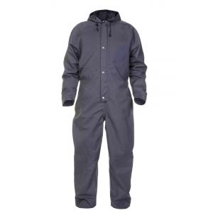 Hydrowear Regenoverall type Urk