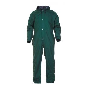 Hydrowear Regenoverall type Urk