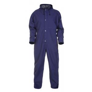 Hydrowear Regenoverall type Urk