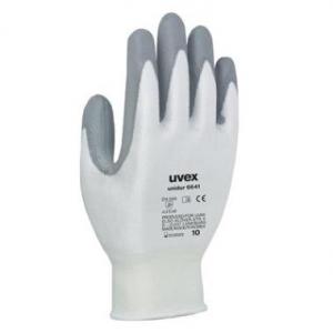 Uvex unidur 6641 handschoen