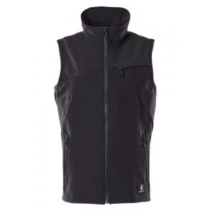 Mascot Bodywarmer type Accelerate 18365