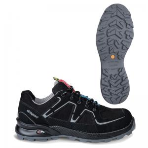 Grisport werkschoenen S3, type Nordic