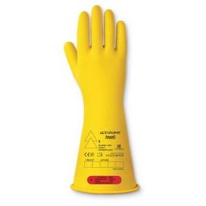 Ansell ActiveArmr Rig014 handschoen