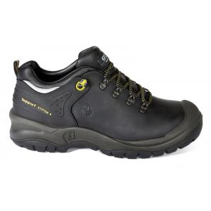 Grisport werkschoenen type 70216 S3 