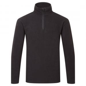 Portwest Eco Pullover Fleece F409 