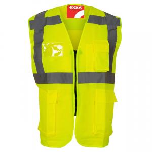 OXXA® Alvin 0170 verkeersvest RWS