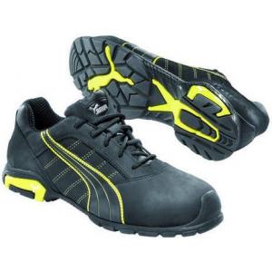 Puma Safety S3 642710