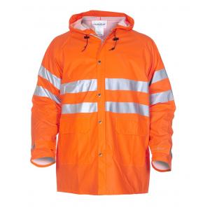 Hydrowear Regenjas type Valencia