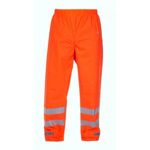 Hydrowear Regenbroek type Vale