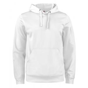 Clique Basic Active Hoody