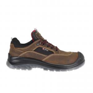 Sixton Peak Land S3 SRC