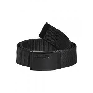 Blaklader Riem Extra Lang type 4094-0000