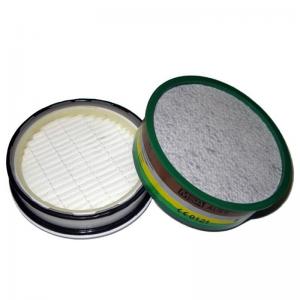 MSA OptimAir 3000 A2 filter