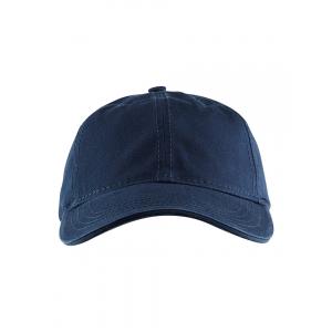 Blaklader Baseball cap zonder logo type 2046-0000