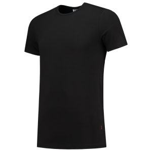 Tricorp T-shirt elastaan 101013