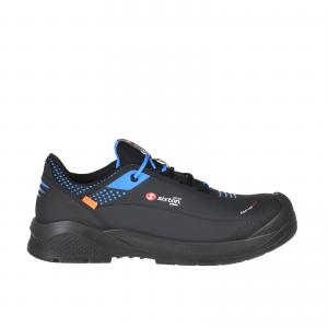 Sixton Peak Forza S3 SRC ESD