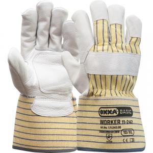 OXXA® Worker 11-242 handschoen