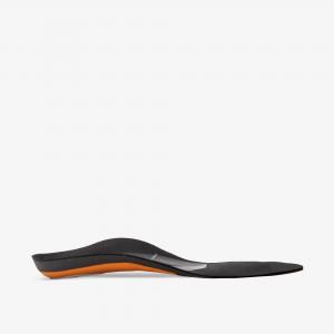 Solid Gear Footbed Mid 