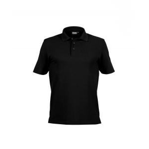 Dassy Polo type hugo