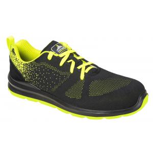 Portwest Steelite Aire Trainer sportschoen S1P FT25