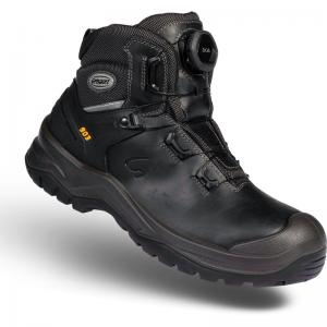 Grisport werkschoenen type 903L BOA S3