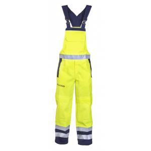 Hydrowear Overall type Marum