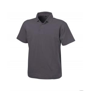 Dassy poloshirt 100% katoen type Leon