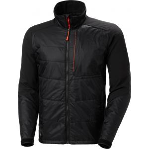 Helly Hansen Kensington Ins. Jacket type 73233