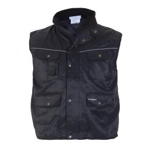 Hydrowear Bodywarmer type Delhi