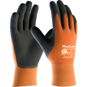 ATG maxitherm 30-201