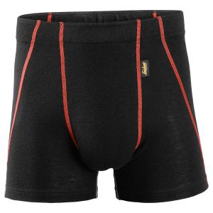 Snickers 9464 ProtecWork, Wollen Boxershort