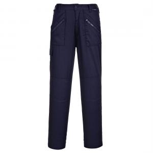 Portwest Women's action trouser type  s687