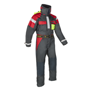 Mullion aquafloat superior suit 1MHN