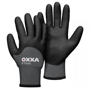 OXXA® X-Frost 51-860 handschoen 