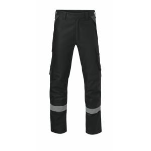 Hydrowear werkbroek multi-norm stretch type Jakarta 