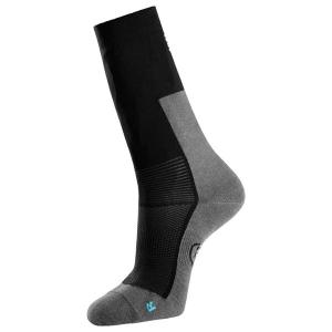 Snickers 37.5® Socks type 9220