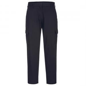 Portwest Dames Stretch Cargo Broek S233