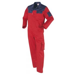 Workman overall Utility type 3038