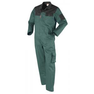 Workman overall Utility type 3058