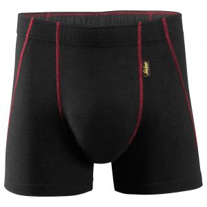 Snickers 9463 ProtecWork, Boxershort