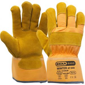 OXXA® Winter 47-040 handschoen