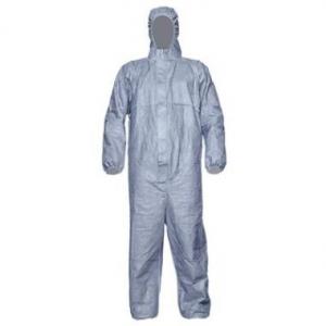 DuPont Tyvek Classic Xpert CHF5S overall