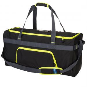 Portwest 60L Duffle Tas B960