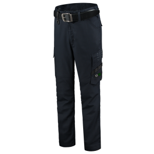 Tricorp werkbroek twill rewear type 502701