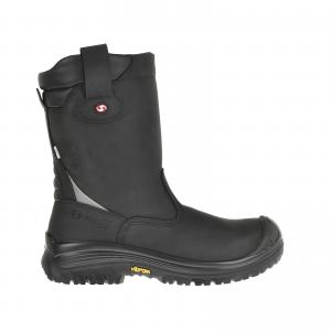 Sixton Peak Ranch S3 WR CI HI HRO SRC