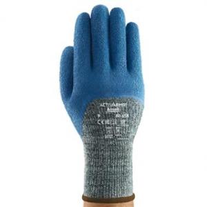 Ansell ActiveArmr 80-658 handschoen