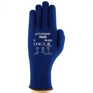 Ansell Therm-A-Knit 78-101 handschoen