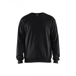 Blaklader sweatshirt