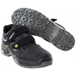 Mascot Footwear Flex veiligheidssandalen type F0100-910