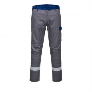 Portwest Bizlflame Ultra broek type FR06